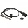 Image de Capteur, Température Des Gaz Febi 49302 Chevrolet;Opel;Vauxhall