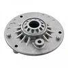 Image de Coupelle De Suspension 49373 Febi Febi 49373
