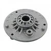 Image de Coupelle De Suspension Febi 49374 Mini