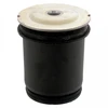Image de Suspension, Corps De L'Essieu 49381 Febi Febi 49381 Fiat