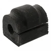 Image de Suspension, Stabilisateur 49386 Febi Febi 49386 Bmw