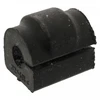 Image de Suspension, Stabilisateur 49387 Febi Febi 49387 Bmw