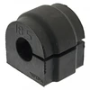 Image de Suspension, Stabilisateur 49389 Febi Febi 49389 Bmw