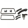 Image de Kit De Distribution Par Chaîne 49390 Febi Febi 49390 Hyundai;Kia