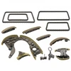 Image de Kit De Distribution Par Chaîne 49430 Febi Febi 49430 Audi