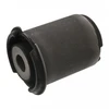 Image de Suspension, Bras De Liaison 49443 Febi Febi 49443 Land Rover