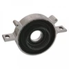 Image de Suspension, Arbre De Cardan Febi 49445 Bmw
