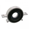 Image de Suspension, Arbre De Cardan Febi 49446 Bmw