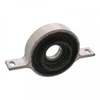 Image de Suspension, Arbre De Cardan Febi 49447 Bmw