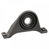 Image de Suspension, Arbre De Cardan Febi 49459 Mercedes-Benz