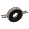 Image de Suspension, Arbre De Cardan Febi 49471 Bmw