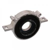 Image de Suspension, Arbre De Cardan Febi 49473 Bmw
