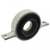 Image de Suspension, Arbre De Cardan Febi 49475 Bmw