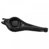 Image de Triangle De Suspension 49480 Febi Febi 49480 Ford