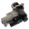Image de Vanne Egr 49484 Febi Febi 49484 Audi;Seat;Skoda;Volkswagen
