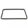 Image de Chaîne De Distribution 49486 Febi Febi 49486 Bmw;Mini