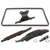 Image de Kit De Distribution Par Chaîne 49495 Febi Febi 49495 Mini