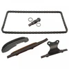 Image de Kit De Distribution Par Chaîne 49501 Febi Febi 49501 Bmw;Mini
