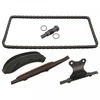 Image de Kit De Distribution Par Chaîne 49502 Febi Febi 49502 Bmw;Mini
