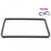 Image de Chaîne De Distribution 49505 Febi Febi 49505 Alpina;Bmw;