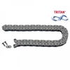 Image de Chaîne De Distribution 49508 Febi Febi 49508 Bmw;Mini