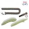 Image de Kit De Distribution Par Chaîne 49518 Febi Febi 49518 Bmw;