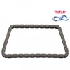 Image de Chaîne De Distribution 49519 Febi Febi 49519 Bmw;