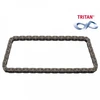Image de Chaîne De Distribution 49528 Febi Febi 49528 Bmw;