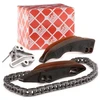 Image de Kit De Distribution Par Chaîne 49529 Febi Febi 49529 Bmw;Mini