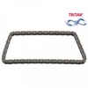 Image de Chaîne De Distribution 49531 Febi Febi 49531 Bmw;