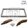 Image de Ensemble De Chaîne De Distribution 49532 Febi Febi 49532 Bmw;Mini