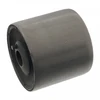 Image de Suspension, Bras De Liaison 49538 Febi Febi 49538 Mercedes-Benz