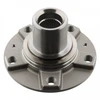 Image de Moyeu De Roue 49542 Febi Febi 49542 Citroen;Fiat;Opel;Peugeot