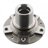 Image de Moyeu De Roue 49543 Febi Febi 49543 Citroen;Fiat;Opel;Peugeot