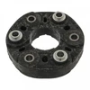 Image de Joint, Arbre Longitudinal Febi 49544 Chrysler