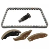 Image de Kit De Distribution Par Chaîne 49548 Febi Febi 49548 Audi;Seat;Skoda;Volkswagen