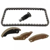Image de Kit De Distribution Par Chaîne 49549 Febi Febi 49549 Audi;Seat;Skoda;Volkswagen