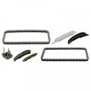 Image de Kit De Distribution Par Chaîne 49555 Febi Febi 49555 Bmw