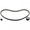 Image de Kit De Distribution 49560 Febi Febi 49560 Alfa Romeo;Citroen;Ds;Fiat;Jeep;Opel;Peugeot;Toyota