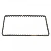 Image de Chaîne De Distribution 49572 Febi Febi 49572 Honda