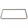 Image de Chaîne De Distribution 49573 Febi Febi 49573 Daihatsu