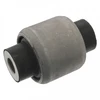 Image de Suspension, Bras De Liaison 49576 Febi Febi 49576 Mercedes-Benz