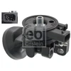 Image de Pompe, Préalimentation En Carburant 49584 Febi Febi 49584