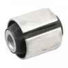 Image de Suspension, Bras De Liaison 49590 Febi Febi 49590 Bmw
