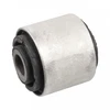 Image de Suspension, Barre De Couplage Stabilisatrice 49591 Febi Febi 49591 Land Rover