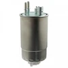Image de Filtre À Carburant 49643 Febi Febi 49643 Opel;Vauxhall