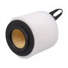 Image de Filtre À Air 49644 Febi Febi 49644 Bmw