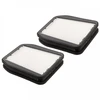 Image de Kit De Filtres, Air D?Habitacle 49662 Febi Febi 49662 Mercedes-Benz