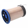 Image de Filtre À Carburant 49663 Febi Febi 49663 Audi;Cupra;Ford;Seat;Skoda;Volkswagen