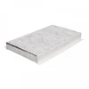 Image de Filtre, Air De L'Habitacle 49664 Febi Febi 49664 Land Rover